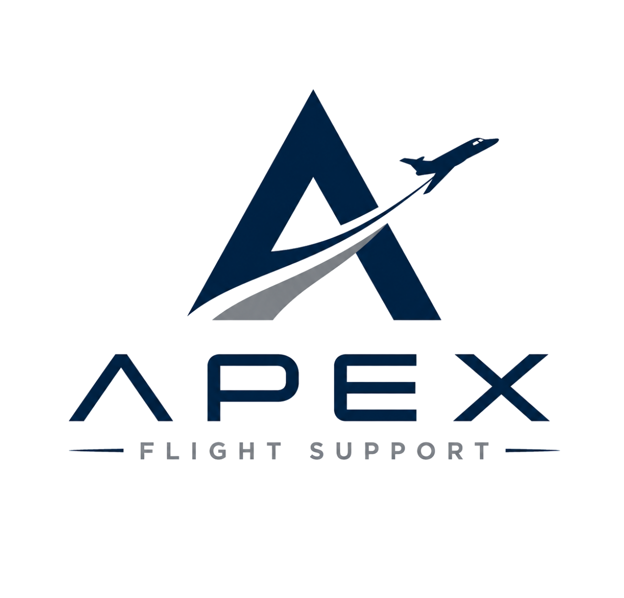 APEX Flight Support